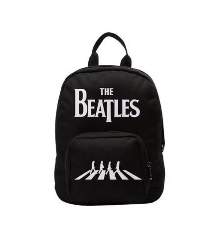 Mini Mochila ABBEY ROAD