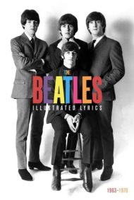 The Beatles: The Illustrated Lyrics (en Inglés) - Imagen 2